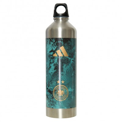 dfb,germany,adidas,sports,bottle,made,of,steel,0.75,l