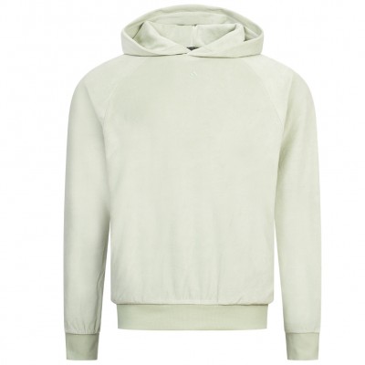 блуза,мъжки,горнища,с,качулка,adidas,one,velour,hoody,unisex,basketball,sweatshirt