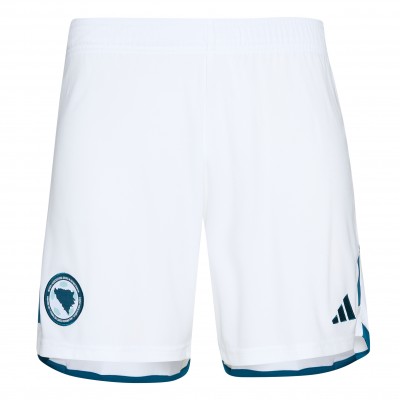 мъжки,къси,панталони,мъжки,къси,панталони,bosnia,&,herzegovina,adidas,men,away,shorts