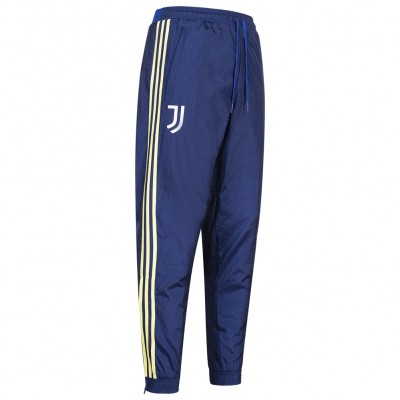 мъжки,панталони,juventus,f.c.,adidas,icon,pant,men,pants