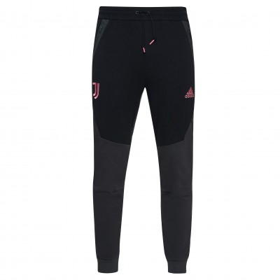 мъжки,панталони,juventus,f.c.,adidas,travel,pant,men,leisure,pants