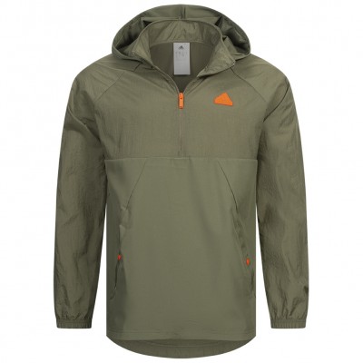 мъжки,якета,adidas,lift,your,mind,unisex,windbreaker