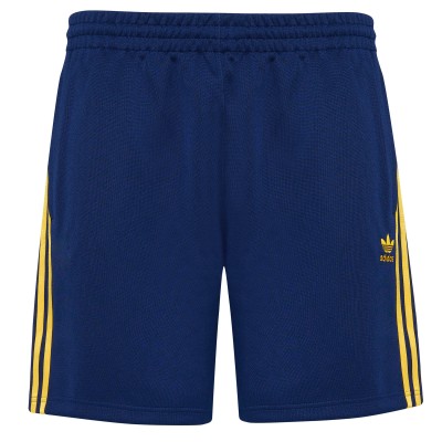 мъжки,къси,панталони,adidas,originals,cl+,men,baseball,short