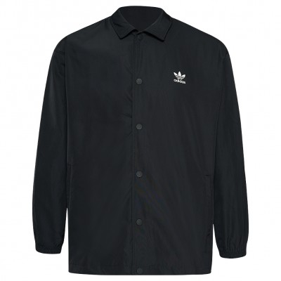мъжко,яке,мъжки,якета,adidas,originals,coach,jacket,men,jacket