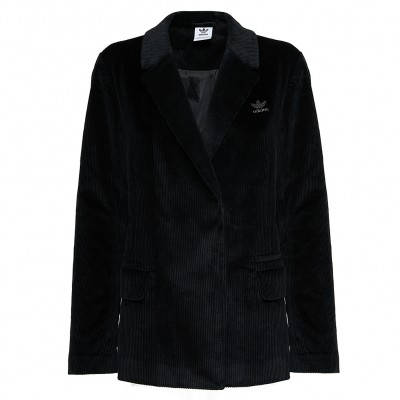 дамско,яке,дамски,якета,и,палта,adidas,originals,blazer,women,jacket