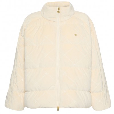 дамско,яке,дамски,якета,и,палта,adidas,originals,down,puffer,women,down,jacket