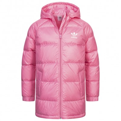 детско,яке,детски,якета,и,палта,adidas,originals,down,girl,down,jacket