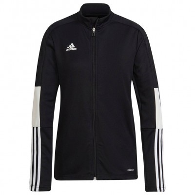 дамско,яке,дамски,якета,и,палта,adidas,tiro,essentials,women,jacket