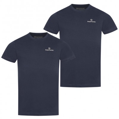 sergio,tacchini,men,undershirts,round,neck,pack,of,2,navy
