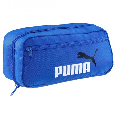 спортни,сакове,и,чанти,всички,чанти,спортни,чанти,puma,washbag,toilet,bag,28,x,7,x,16,cm