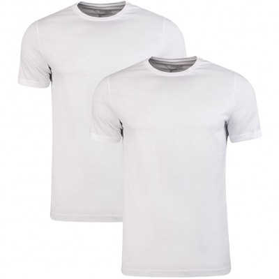 мъжка,тениска,мъжки,тениски,puma,statement,deluxe,edition,base,men,t,shirt,pack,of,2