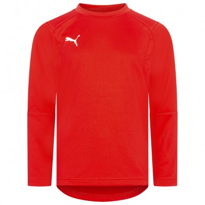 детска,блуза,puma,liga,training,kids,sweatshirt