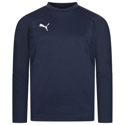 детска,блуза,детски,блузи,puma,liga,training,kids,sweatshirt