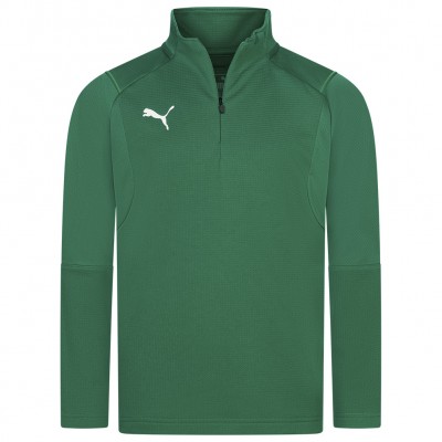 детска,блуза,детски,блузи,puma,liga,training,1,4,zip,kids,sweatshirt