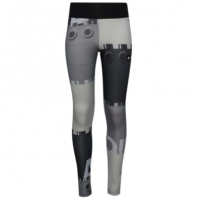 детски,клин,детски,клинове,adidas,x,lego,girl,leggings