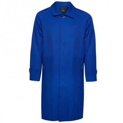 мъжко,палто,мъжки,якета,adidas,originals,x,blue,version,men,coat