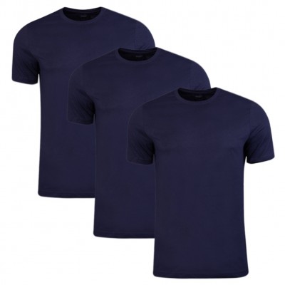мъжка,тениска,мъжки,тениски,puma,statement,deluxe,edition,base,men,t,shirt,pack,of,3