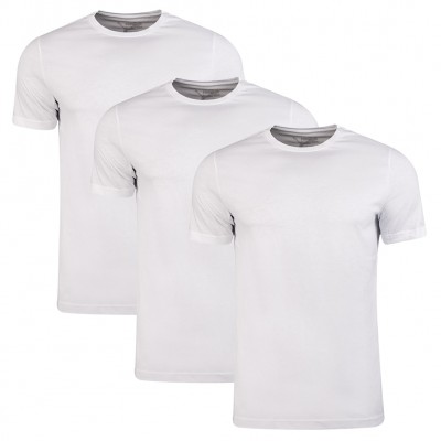 мъжка,тениска,мъжки,тениски,puma,statement,deluxe,edition,base,men,t,shirt,pack,of,3