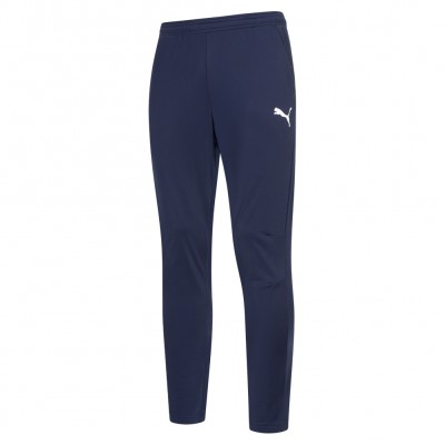 мъжки,анцуг,puma,liga,training,pant,core,men,tracksuit,pants
