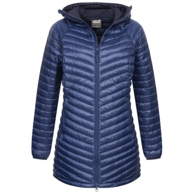 дамско,палто,дамски,якета,и,палта,jack,wolfskin,atmosphere,coat,women,down,coat