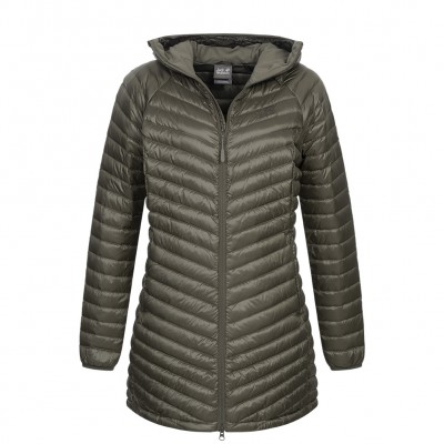 дамско,палто,дамски,якета,и,палта,jack,wolfskin,atmosphere,coat,women,down,coat