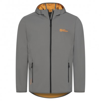 мъжко,яке,мъжки,якета,jack,wolfskin,bornberg,men,hooded,softshell,jacket