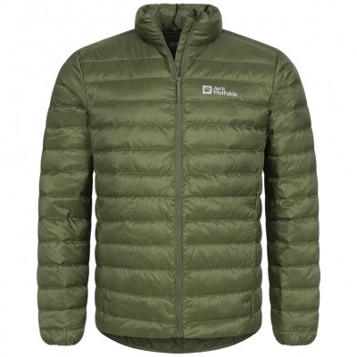 мъжко,яке,мъжки,якета,jack,wolfskin,pack,&,go,men,down,jacket