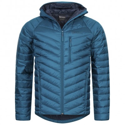 мъжко,яке,мъжки,якета,jack,wolfskin,passamani,down,men,hooded,down,jacket