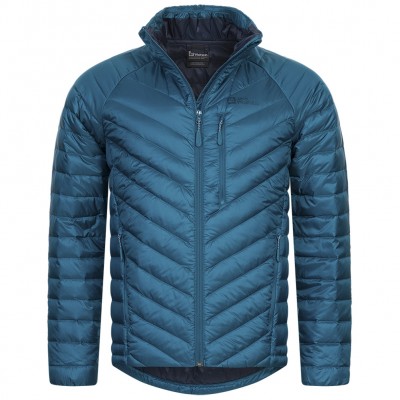 мъжко,яке,мъжки,якета,jack,wolfskin,passamani,down,men,down,jacket