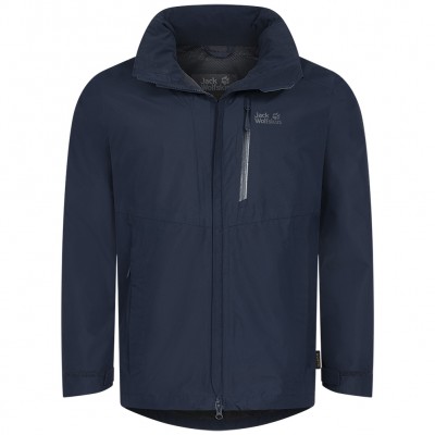 мъжко,яке,мъжки,якета,jack,wolfskin,red,trail,jacket,texpore,men,outdoor,jacket
