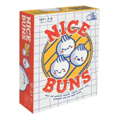 big,potato,games,nice,buns,strategy,game
