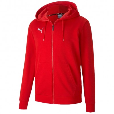 мъжко,яке,puma,goal,casual,hooded,men,hooded,sweat,jacket
