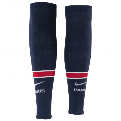 чорапи,psg,paris,saint,germain,nike,air,jordan,football,socks