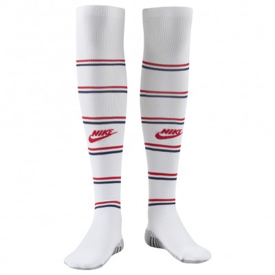 чорапи,psg,paris,saint,germain,nike,away,football,socks