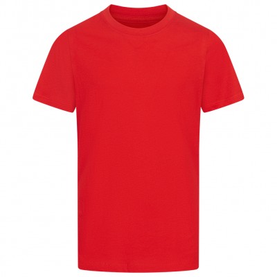 детска,тениска,детски,тениски,nike,park,team,club,kids,t,shirt