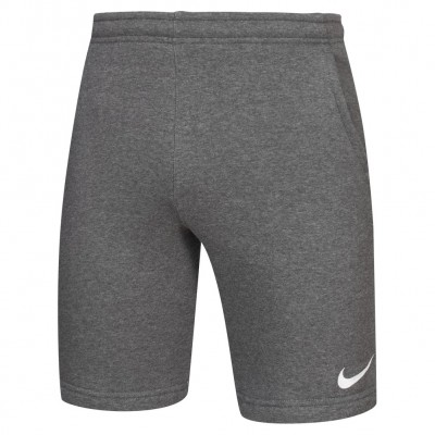 детски,къси,панталони,nike,park,team,club,kids,sweat,shorts