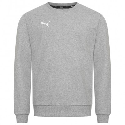 мъжка,блуза,мъжки,пуловери,puma,teamgoal,casuals,men,crew,sweatshirt