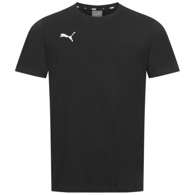мъжка,тениска,мъжки,тениски,puma,teamgoal,casuals,men,t,shirt