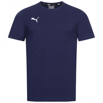 мъжка,тениска,мъжки,тениски,puma,teamgoal,casuals,men,t,shirt