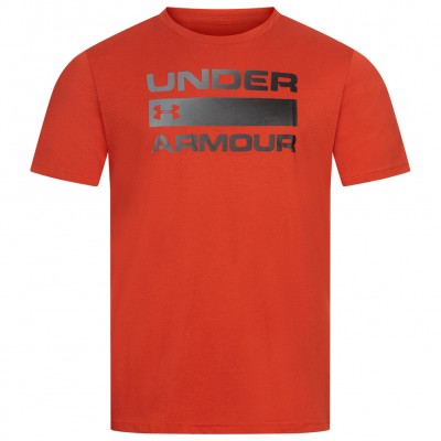 мъжка,тениска,мъжки,тениски,under,armour,team,issue,woodmark,men,t,shirt