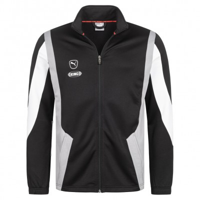 мъжко,яке,мъжки,якета,puma,king,pro,men,jacket