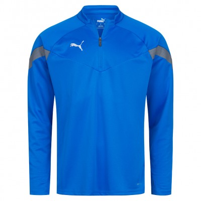 мъжка,блуза,мъжки,пуловери,puma,teamfinal,training,men,1,4,zip,sweatshirt