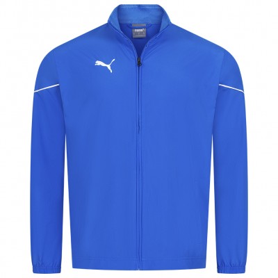 мъжко,яке,мъжки,якета,puma,teamrise,sideline,men,jacket