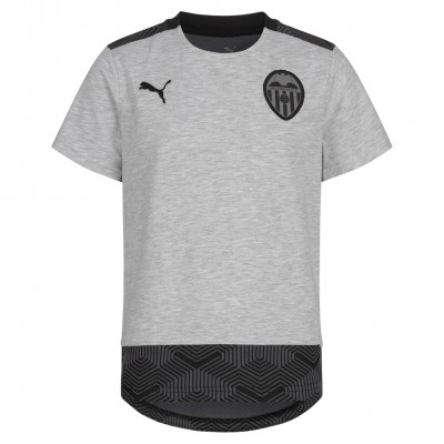 детска,тениска,детски,тениски,valencia,cf,puma,casual,kids,t,shirt