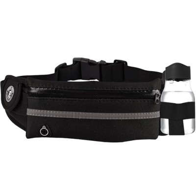 колан,всички,фитнес,аксесоари,mamba,sports,reflector,unisex,running,belt