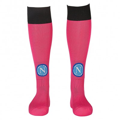 мъжки,чорапи,футболни,чорапи,ssc,napoli,ea7,emporio,armani,men,keepers,football,socks