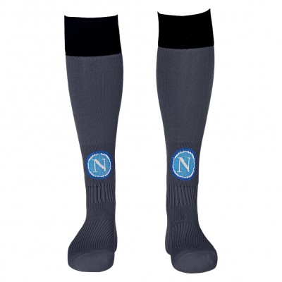 мъжки,чорапи,футболни,чорапи,ssc,napoli,ea7,emporio,armani,men,third,football,socks