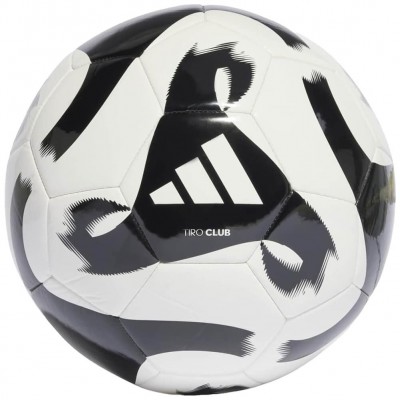 футболна,топка,футболни,топки,adidas,tiro,club,ball,football