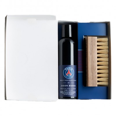 psg,paris,saint,germain,x,jason,markk,shoe,care,set