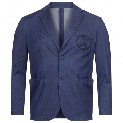 мъжко,яке,psg,paris,saint,germain,x,edifice,men,designer,jacket